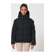 Oversized zateplená bunda typu puffer - Stanley Stella