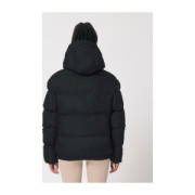 Oversized zateplená bunda typu puffer - Stanley Stella