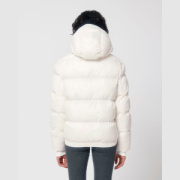 Oversized zateplená bunda typu puffer - Stanley Stella