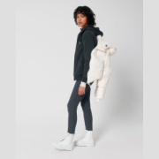 Oversized zateplená bunda typu puffer - Stanley Stella