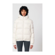 Oversized zateplená bunda typu puffer - Stanley Stella
