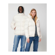 Oversized zateplená bunda typu puffer - Stanley Stella