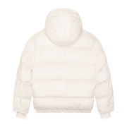 Oversized zateplená bunda typu puffer - Stanley Stella