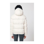 Oversized zateplená bunda typu puffer - Stanley Stella