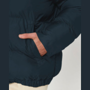 Oversized zateplená bunda typu puffer - Stanley Stella