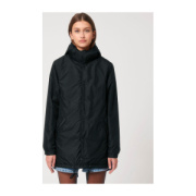 Padded Parker unisex zateplená parka bunda - Stanley Stella