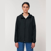 Unisex multifunkčná bunda Commuter - Stanley Stella