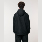 Unisex multifunkčná bunda Commuter - Stanley Stella