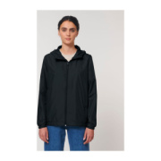 Unisex multifunkčná bunda Commuter - Stanley Stella
