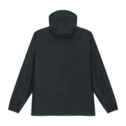 Unisex multifunkčná bunda Commuter - Stanley Stella