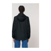 Unisex multifunkčná bunda Commuter - Stanley Stella