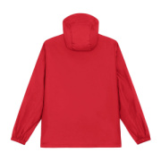 Unisex multifunkčná bunda Commuter - Stanley Stella