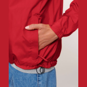 Unisex multifunkčná bunda Commuter - Stanley Stella