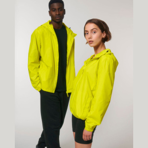 Unisex multifunkčná bunda Commuter