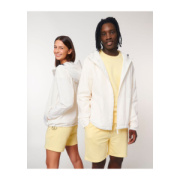 Unisex multifunkčná bunda Commuter - Stanley Stella