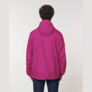 Unisex multifunkčná bunda Commuter - Stanley Stella