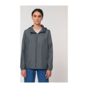 Unisex multifunkčná bunda Commuter - Stanley Stella