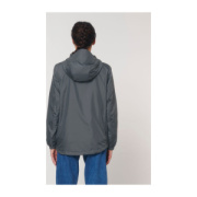 Unisex multifunkčná bunda Commuter - Stanley Stella