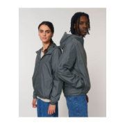 Unisex multifunkčná bunda Commuter - Stanley Stella