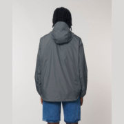 Unisex multifunkčná bunda Commuter - Stanley Stella
