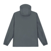 Unisex multifunkčná bunda Commuter - Stanley Stella