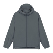 Unisex multifunkčná bunda Commuter - Stanley Stella