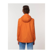 Unisex multifunkčná bunda Commuter - Stanley Stella