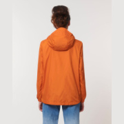 Unisex multifunkčná bunda Commuter - Stanley Stella