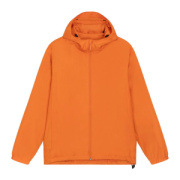 Unisex multifunkčná bunda Commuter - Stanley Stella