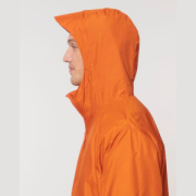 Unisex multifunkčná bunda Commuter - Stanley Stella