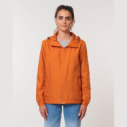 Unisex multifunkčná bunda Commuter - Stanley Stella
