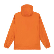 Unisex multifunkčná bunda Commuter - Stanley Stella