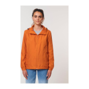 Unisex multifunkčná bunda Commuter - Stanley Stella