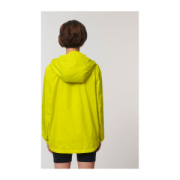 Unisex multifunkčná bunda Commuter - Stanley Stella