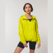 Unisex multifunkčná bunda Commuter - Stanley Stella