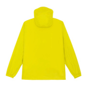 Unisex multifunkčná bunda Commuter - Stanley Stella