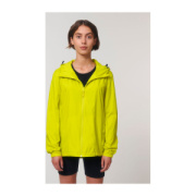 Unisex multifunkčná bunda Commuter - Stanley Stella