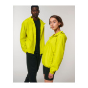 Unisex multifunkčná bunda Commuter - Stanley Stella