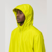 Unisex multifunkčná bunda Commuter - Stanley Stella