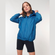 Unisex multifunkčná bunda Commuter - Stanley Stella