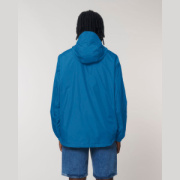 Unisex multifunkčná bunda Commuter - Stanley Stella