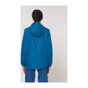 Unisex multifunkčná bunda Commuter - Stanley Stella