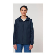 Unisex multifunkčná bunda Commuter - Stanley Stella