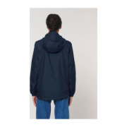 Unisex multifunkčná bunda Commuter - Stanley Stella
