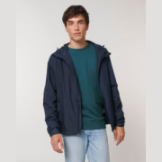 Unisex multifunkčná bunda Commuter - Stanley Stella
