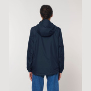 Unisex multifunkčná bunda Commuter - Stanley Stella