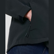 Stella Navigator dámsky softshell - Stanley Stella