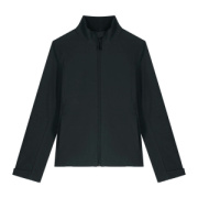 Stella Navigator dámsky softshell - Stanley Stella