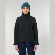 Stella Navigator dámsky softshell - Stanley Stella