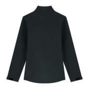Stella Navigator dámsky softshell - Stanley Stella
